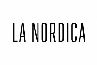 La Nordica